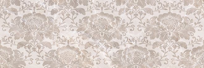 Керамическая плитка Ричмонд обрезной 30x89,5