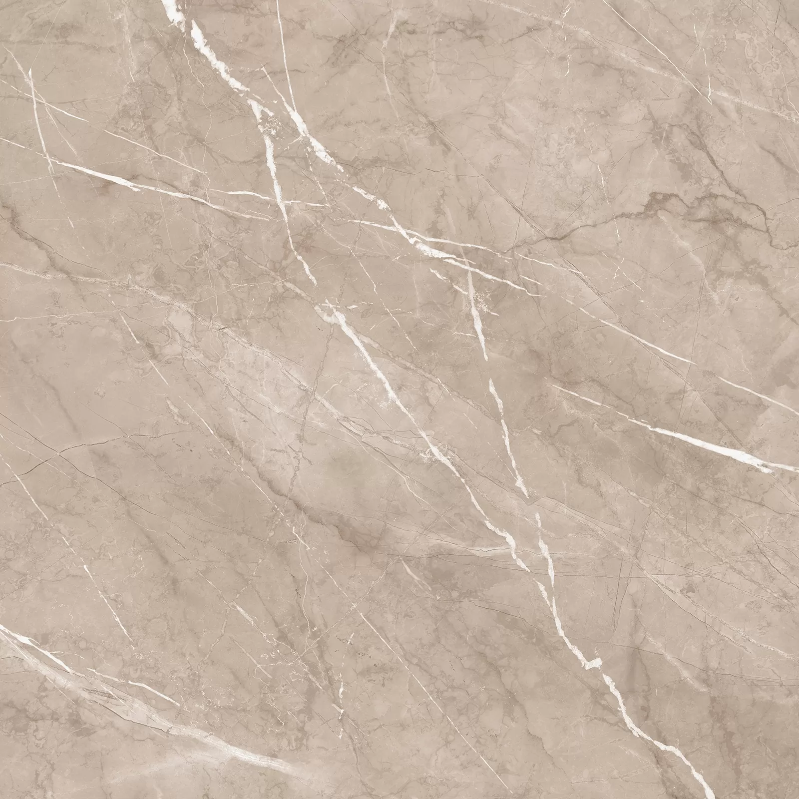 Керамогранит Пулпис коричневый 60x60