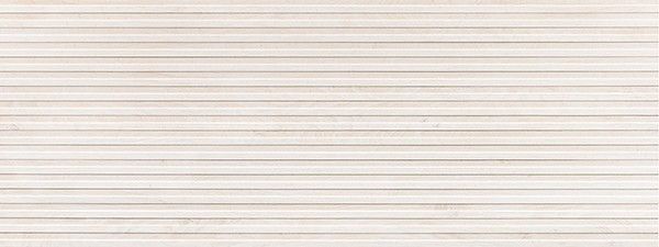 Керамическая плитка liston madera fresno 45x120