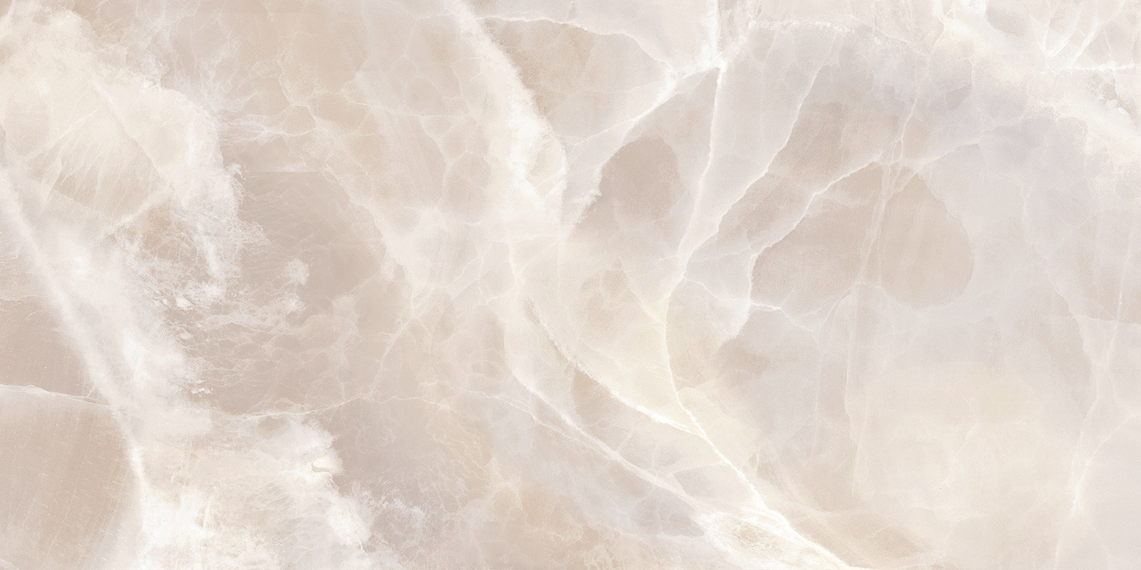 Керамическая плитка alma ceramica Фреско twu2550frc40 бежевый 24.9x50 24.9x50