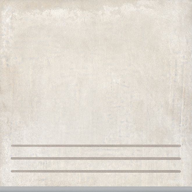 Ступени ступень честер светлый 30,2x30,2