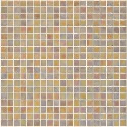 Мозаика wj83+3 galaxy 31,8x31,8