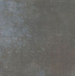 Керамогранит stateroom мокрый асфальт 60x60