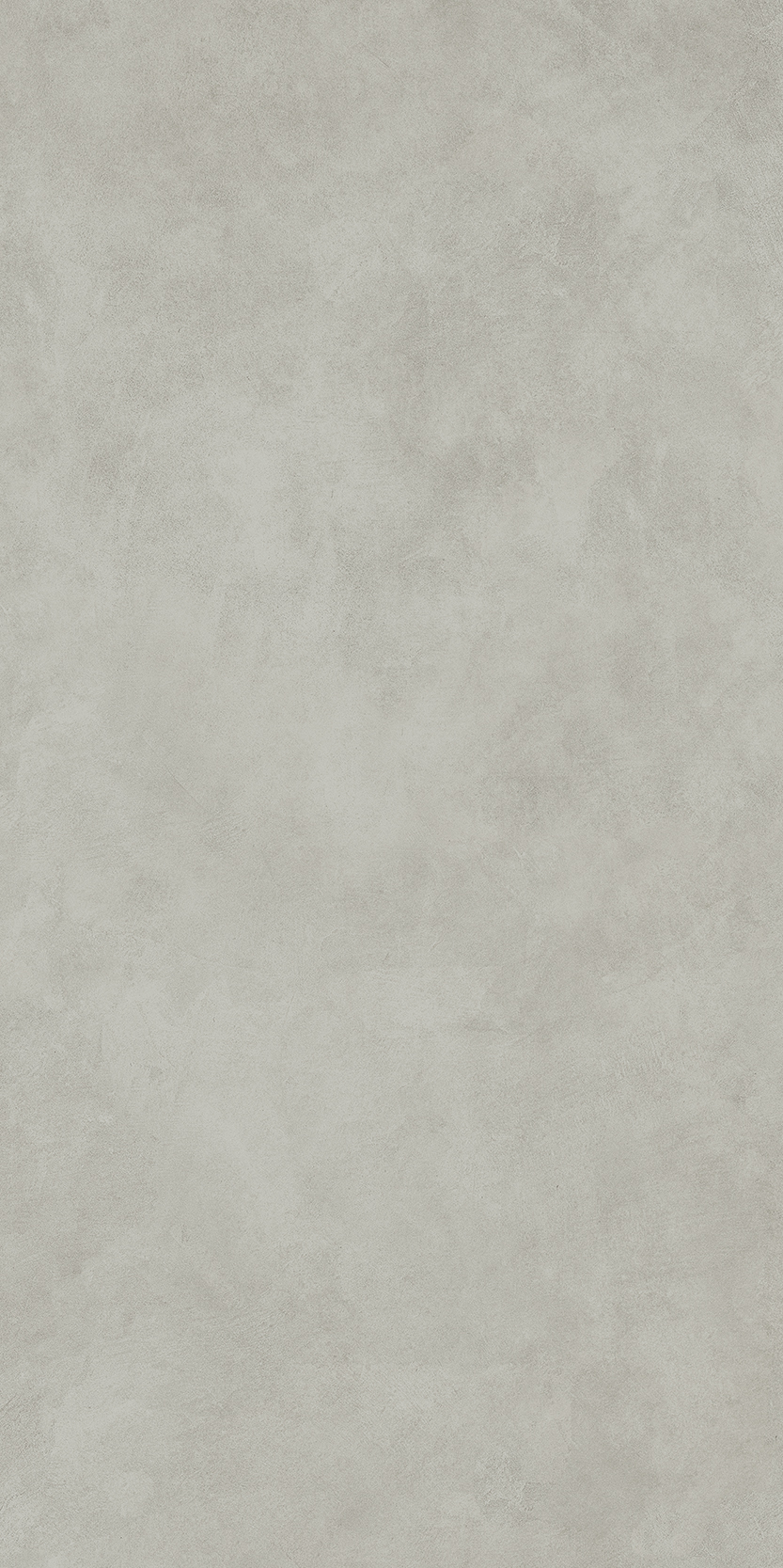 Керамогранит Италон Форум Вэйв Сильвер 610010004162 серый 60x120