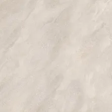 Керамогранит Альма Керамика Риалто/ rialto gfu04rlt04r 60x60