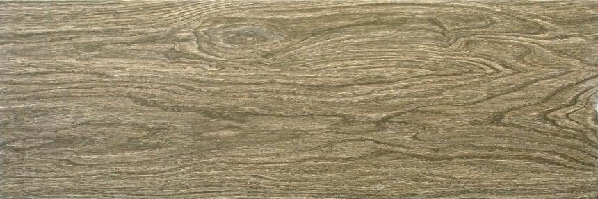 Керамическая плитка Бора темно-серый 20x60