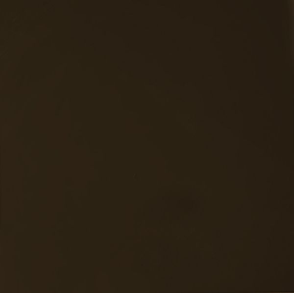 Керамогранит garden grail 41,8x41,8