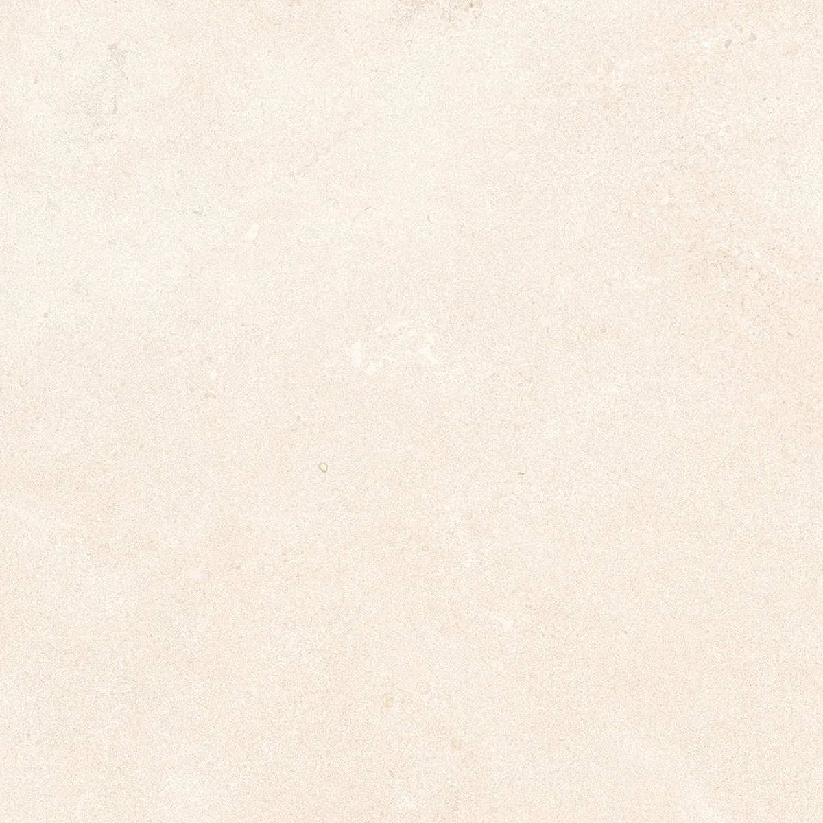 Керамогранит Идальго villa alba cross white llr белый 60x60