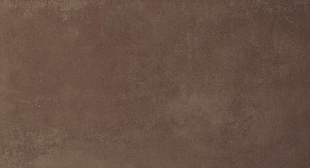 Керамическая плитка view brown 30,5x56