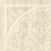 Керамогранит тра.навона угол.эден 30x30