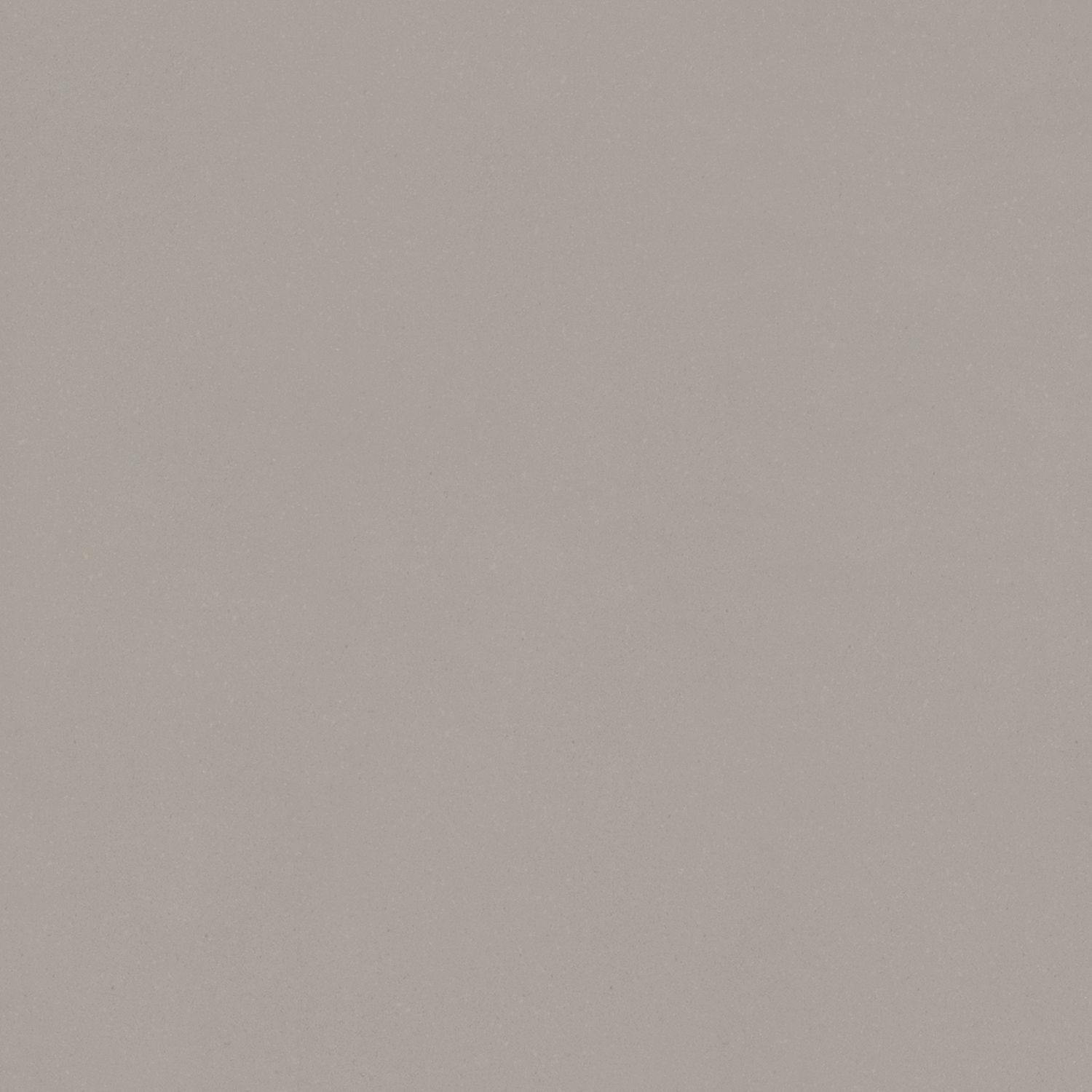 Керамогранит имэджин грэй 60 пол 60x60