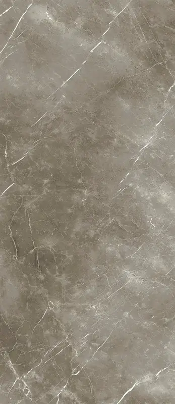 Керамогранит Италон  Стелларис Тусканиа Грэй 120х278 120x278