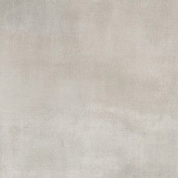 Керамогранит spotlight серый 60x60