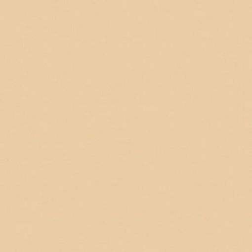 Керамогранит креп песочный обрезной 42x42