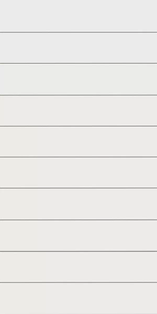 Керамическая плитка Декор kerama marazzi os\a361\48018r чипсет Беллони белый матовый обрезной 40x80