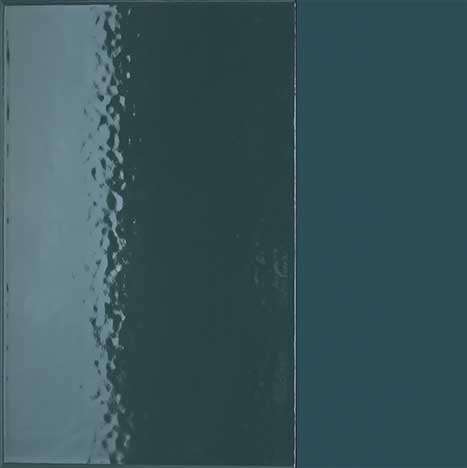 Керамическая плитка play denim 30x30