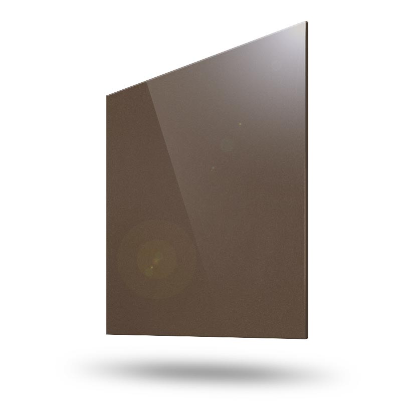 Керамогранит УФ006ПР 60x60