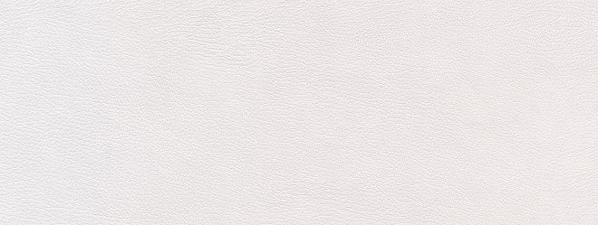 Керамическая плитка сафьян беж светлый 15061 15x40