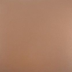 Керамогранит pk mn 090 60x60