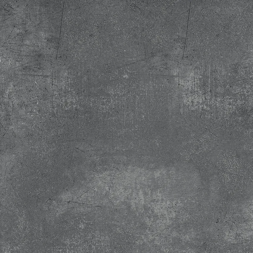 Керамогранит Керранова fabrika dark grey серый 60x60