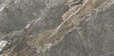 Керамогранит genesis dark grey 30x60