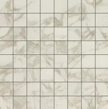 Мозаика Марвел Роял Калакатта mosaico Матт 30x30