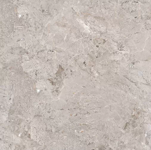 Керамогранит idalgo amarillo delicate sr 60x60 структурированный 60x60