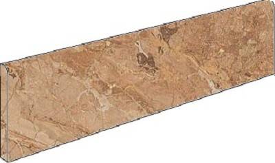 Керамогранит Привиледж Миеле 610130000184 7,2x60