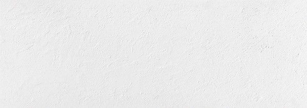 Керамическая плитка mexico caliza 31,6x90