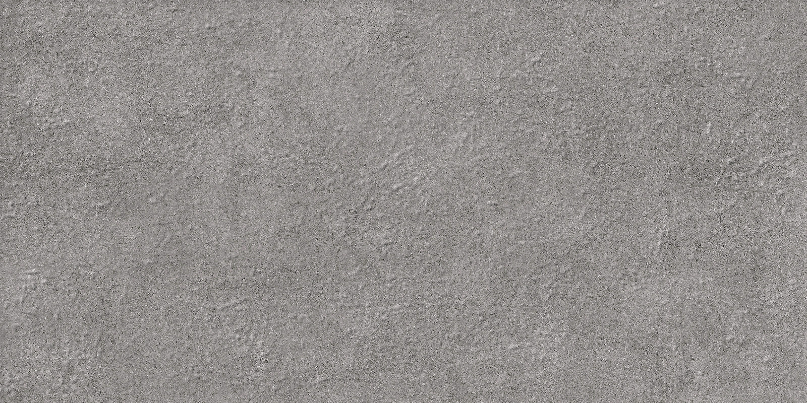 Керамическая плитка alma ceramica Дискавер twu2550dcv70 серый 24.9x50 24.9x50