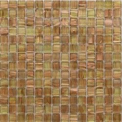 Мозаика g32(5) gold star (5) 32,7x32,7