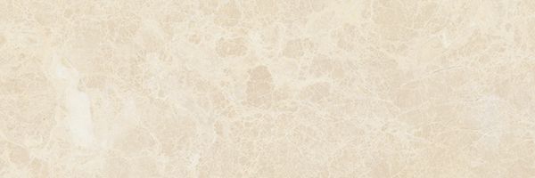 Керамическая плитка libra бежевый 20x60