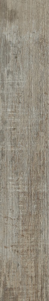 Керамогранит groove blend 9,5x60 9,5x60