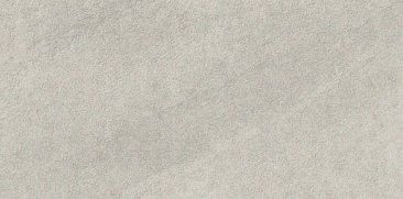 Керамогранит marvel clauzetto white 30x60