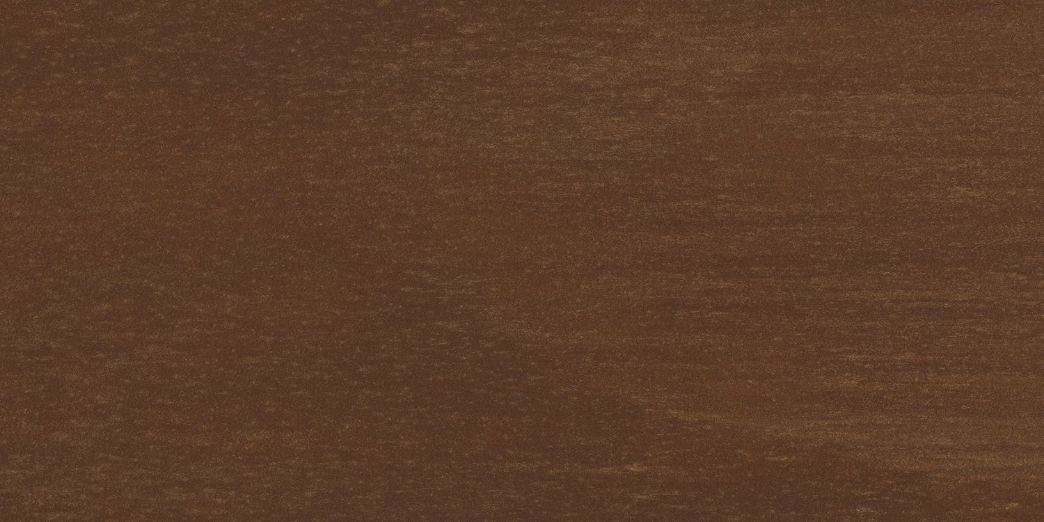 Керамогранит СЕРФЕЙС КОРТЕН 60x120 60x120