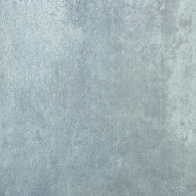 Керамическая плитка tempelhof 1 напольная 59,8x59,8