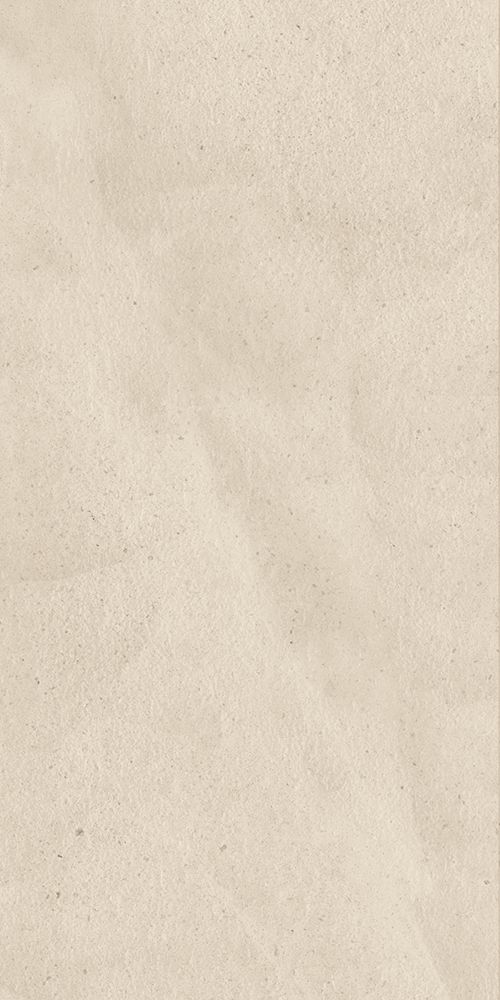 Керамогранит ЭВЕРСТОУН МУН 60x120 РЕТ 60x120