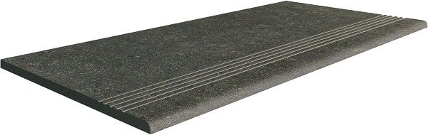 Ступени АУРИС БЛЭК СТУПЕНЬ 30x60 30x60