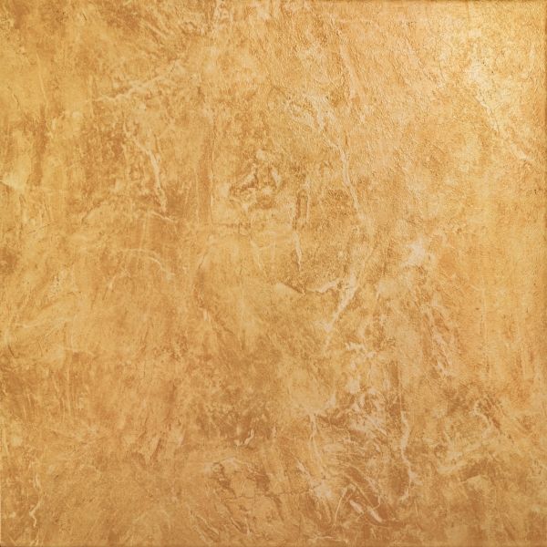 Керамогранит Калабрия Жёлтый 45 45x45