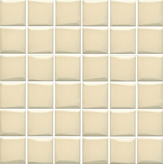 Керамическая плитка анвер беж светлый 30,1x30,1