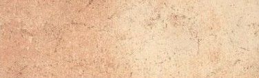 Керамогранит mont martre zimtbraun 5,2x24