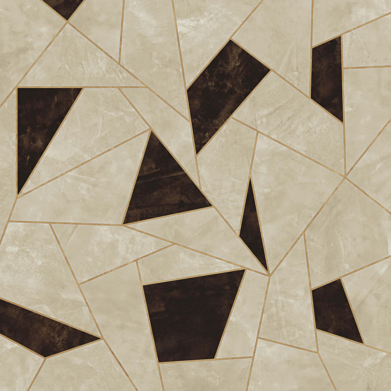 Керамогранит thesis balance lap 60x60