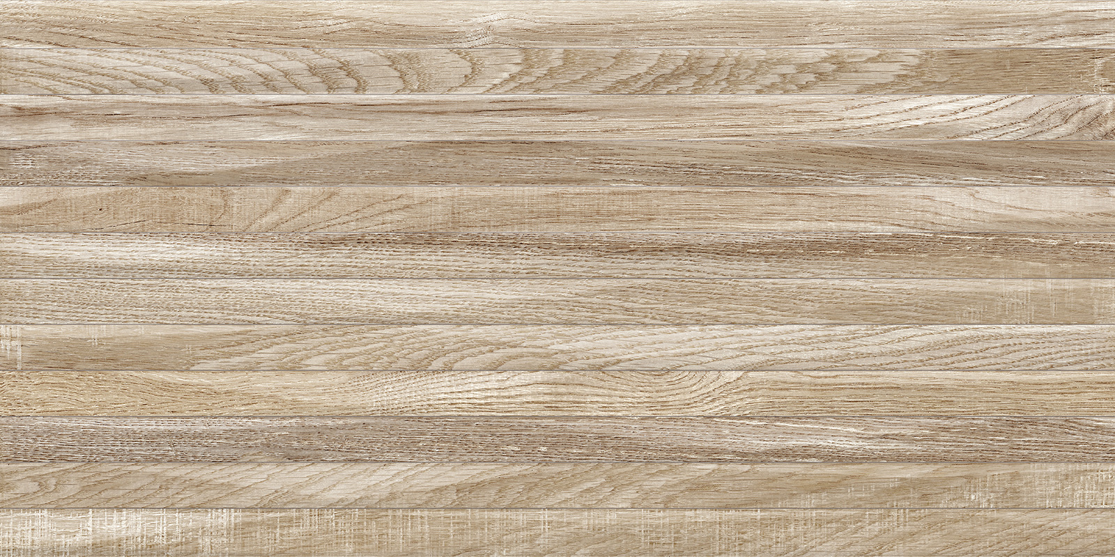 Керамическая плитка alma ceramica Эйфория twu2550eph44 бежевый 24.9x50 24.9x50