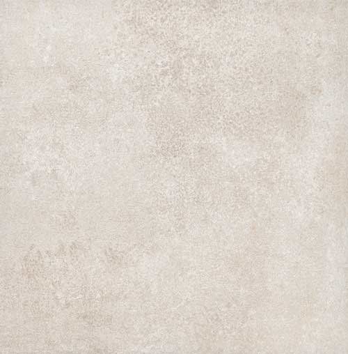 Керамогранит урбан беж 30x30