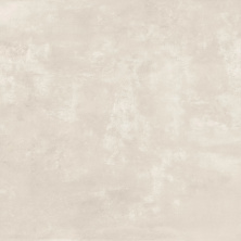 Atlas Concorde Boost White белый 