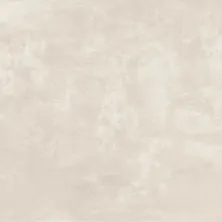 Керамогранит Буст/ boost Вайт 120x120