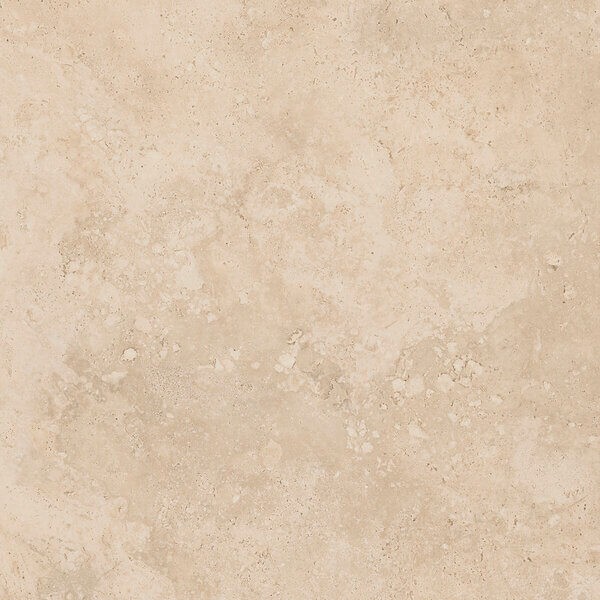 Керамогранит Дуомо бежевый 50,2x50,2