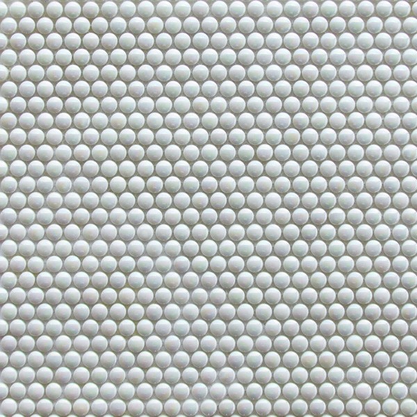 Мозаика pixel pearl 31.8x32.5