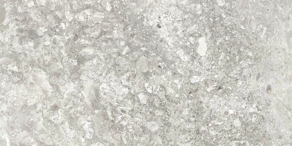 Керамогранит Идальго lunar grey light llr серый 60x120