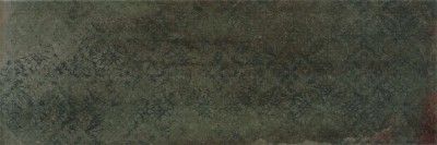 Керамическая плитка cosmo 524 decor anthracide matt 30x90